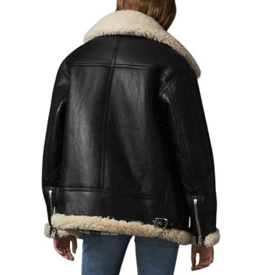 Women-Ivory-Shearling-Black-Leather-Aviator-Jacket.jpg