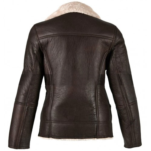 Women-RAf-Flying-Dark-Brown-Fur-Shearling-Jacket.jpg