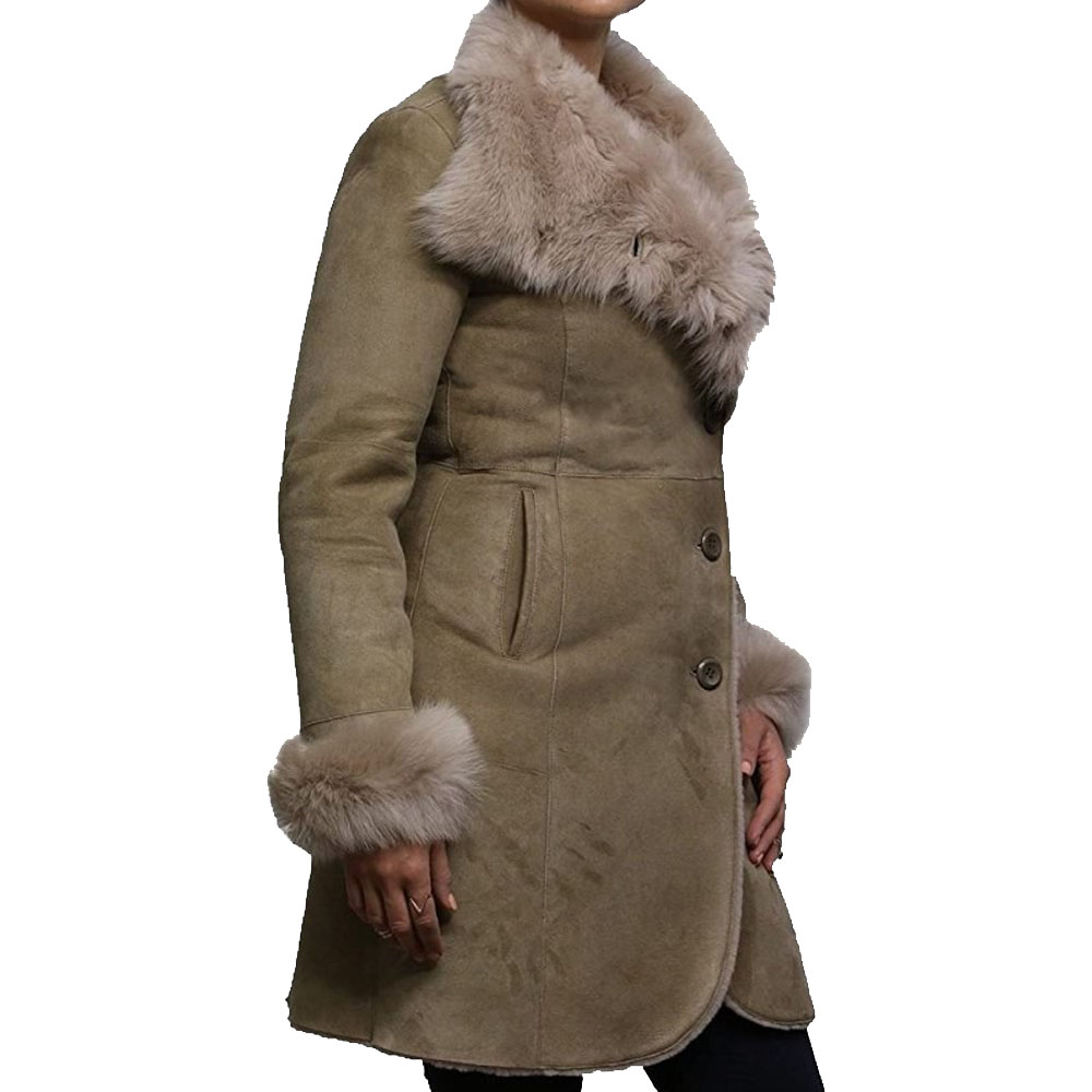 Women-Shearling-Sheepskin-Coat-Suede-back.jpg