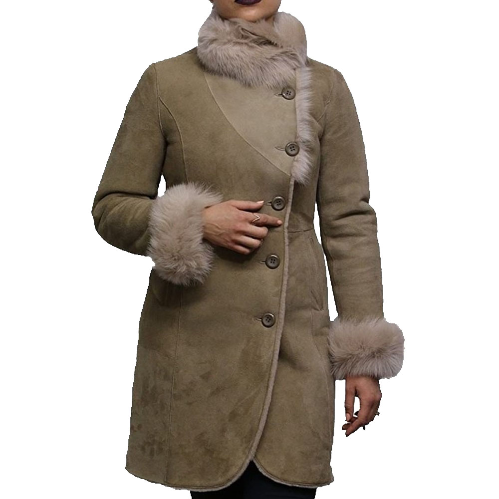 Women-Shearling-Sheepskin-Coat-Suede-side.jpg