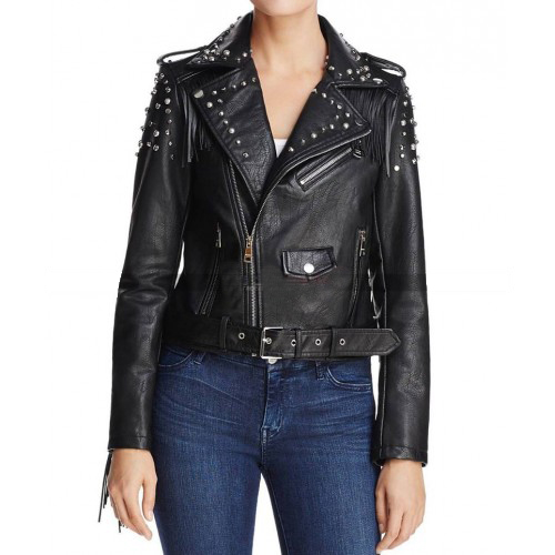 Women-Studded-Black-Leather-Jacket.jpg