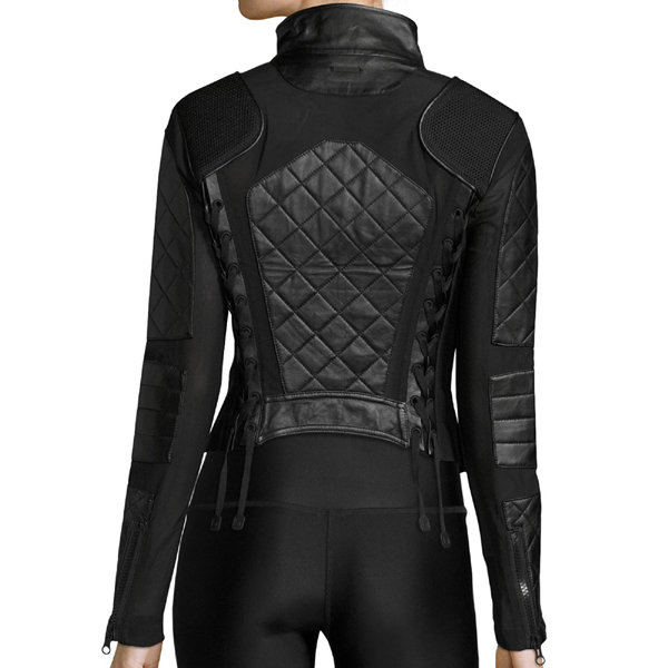 Women-Stylish-PU-Bomber-Jacket-Back.jpg
