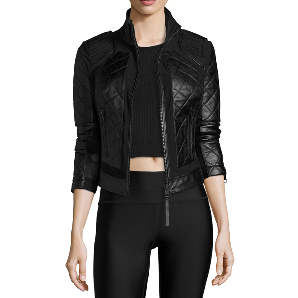 Women-Stylish-PU-Bomber-Jacket-Front.jpg