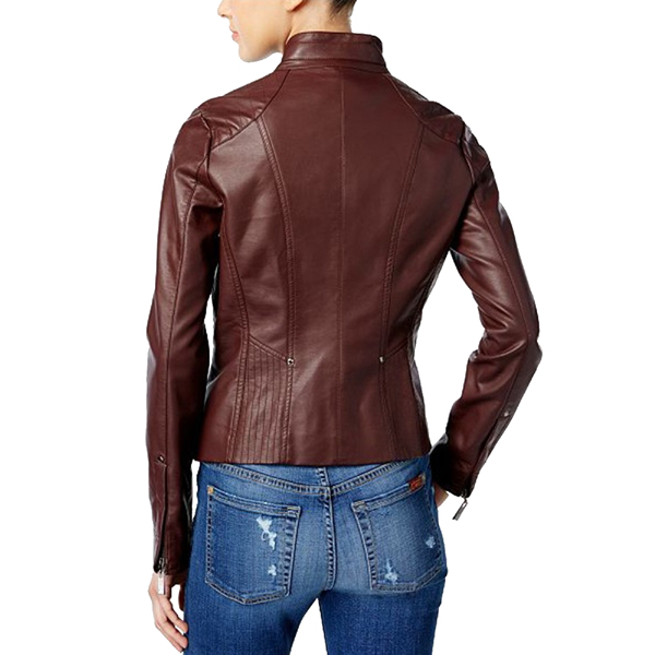 Women-Traditional-Slim-Fit-Leather-Jacket-Back.jpg