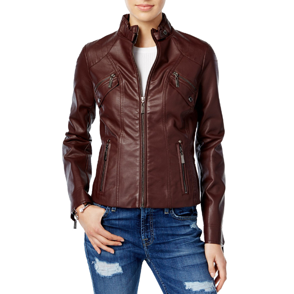 Women-Traditional-Slim-Fit-Leather-Jacket.jpg