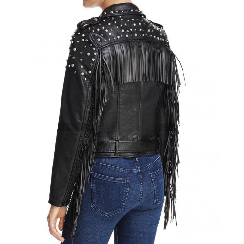 Women-Western-Style-Studded-Black-Motorcycle-Leather-Jacket.jpg