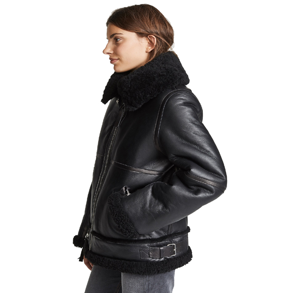 Women_Black_B3_Bomber_Shearling_Jacket.jpg