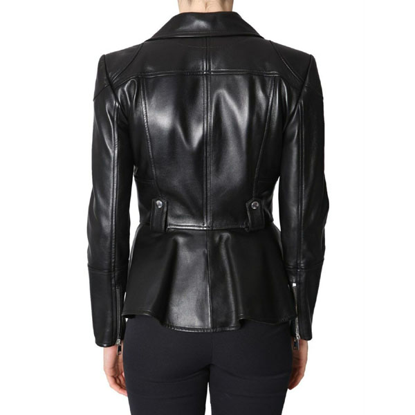 Women_Genuine_Leather_Moto_Jacket_Back.jpg