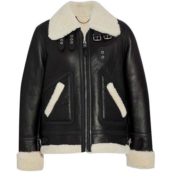 Womens-Aviator-Shearling-Leather-Jacket.jpg