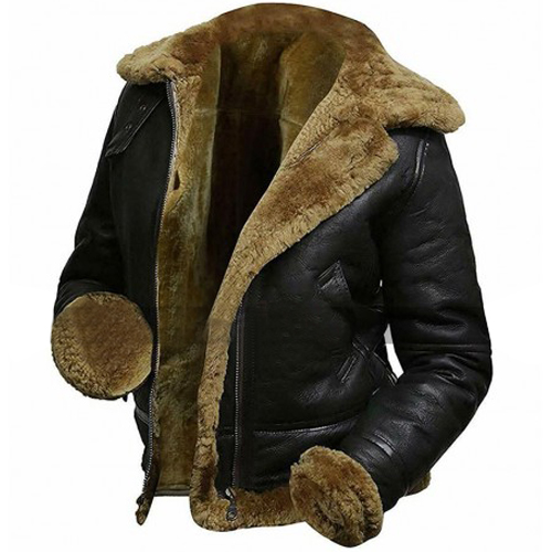 Womens-B3-Faux-Fur-Black-Jackets.jpg