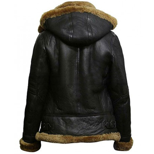 Womens-B3-Faux-Fur-Shearling-Black-Jacket.jpg