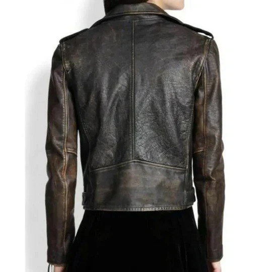 Womens-Black-Distressed-Leather-1.jpg
