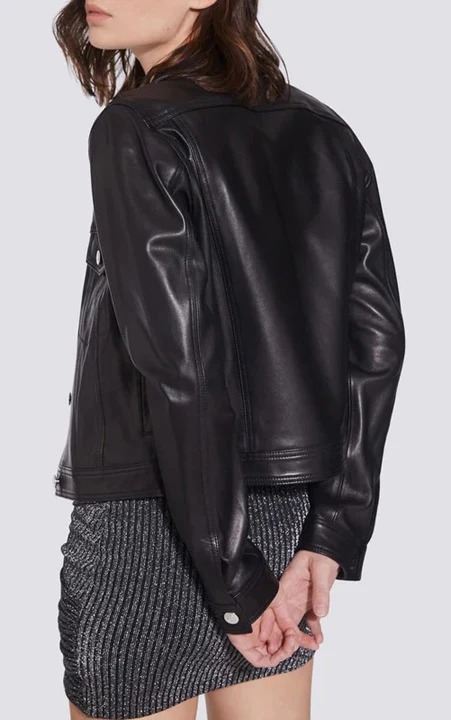 Womens-Black-Genuine-Lambskin-Le-1.jpg