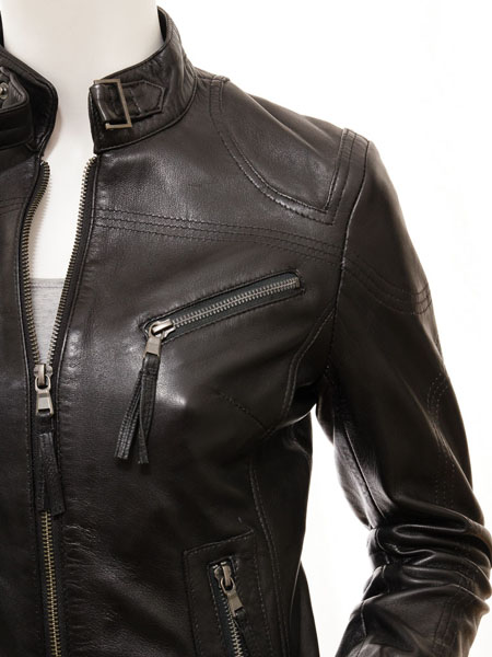 Womens-Black-Leather-Biker-Jacket-1.jpg