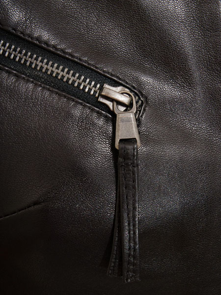 Womens-Black-Leather-Biker-Jacket-Zip.jpg