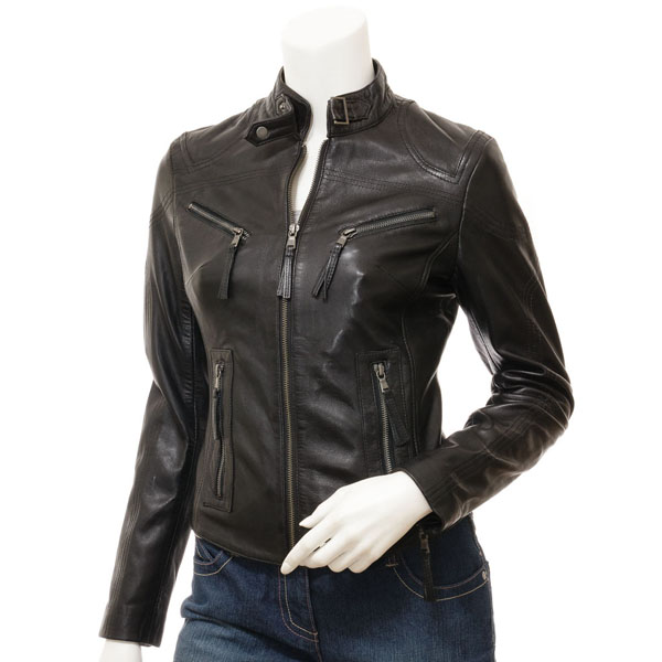 Womens-Black-Leather-Biker-Jacket.jpg