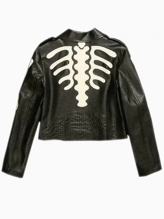 Womens-Black-Skeleton-Leather-Bi-4.jpg
