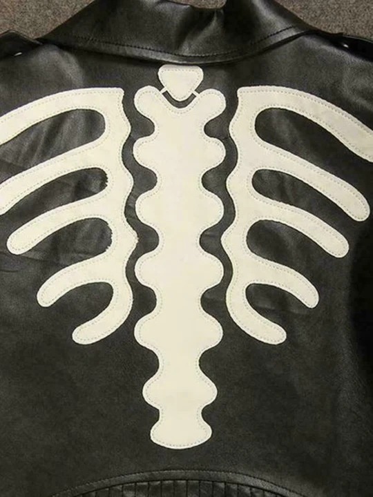 Womens-Black-Skeleton-Leather-Bi-5.jpg