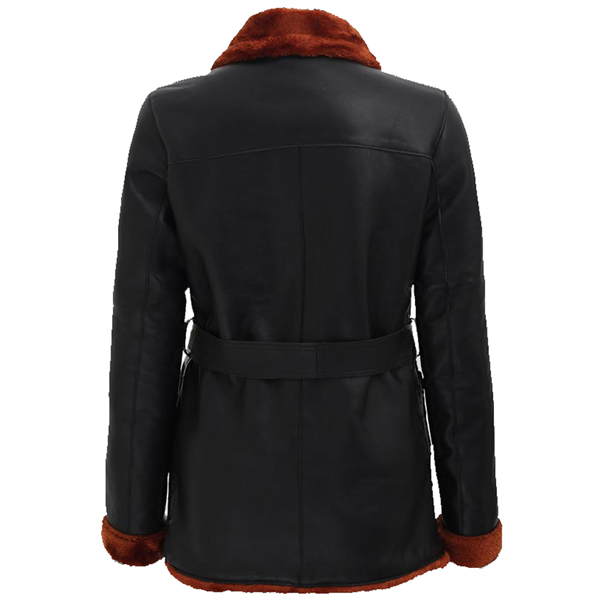 Womens-Brown-Shearling-Collar-Leather-Coat.jpg