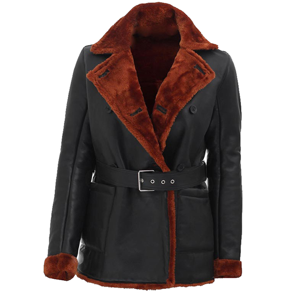 Womens-Brown-Shearling-Leather-Coat.jpg