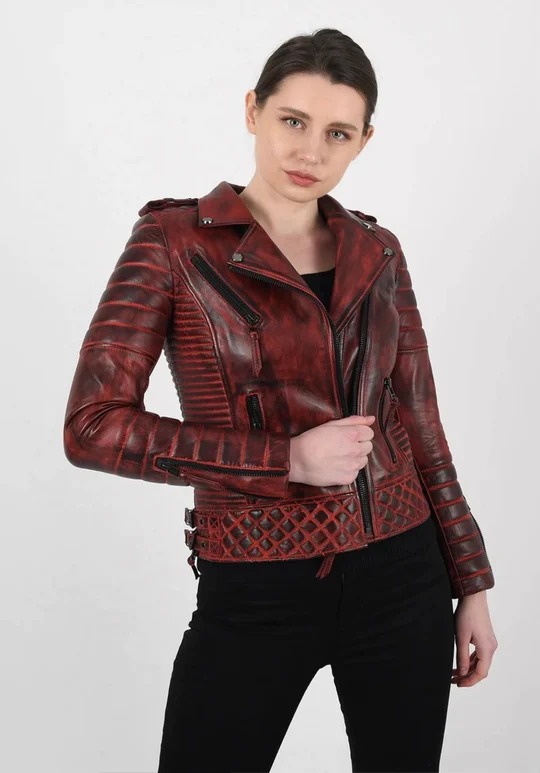 Womens-Burnt-Red-Lambskin-Leathe-1.jpg