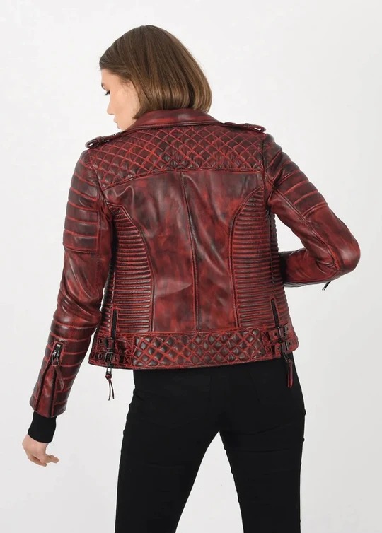 Womens-Burnt-Red-Lambskin-Leathe-2.jpg