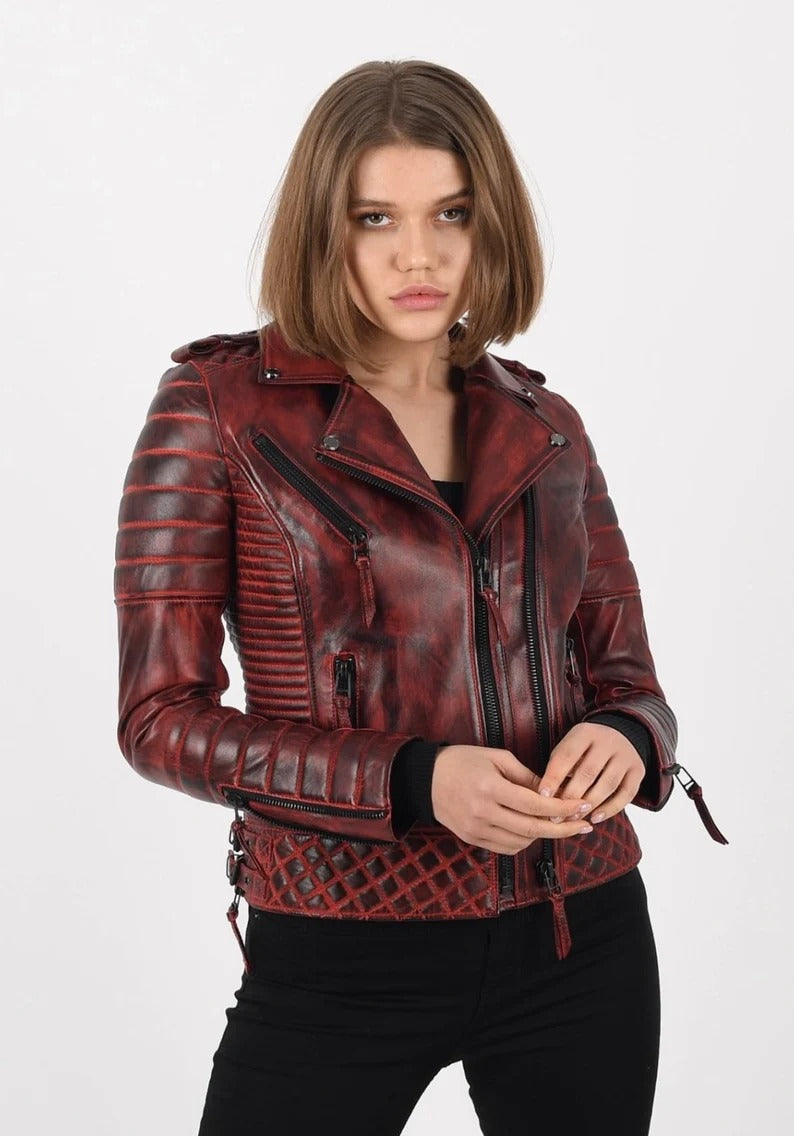Womens-Burnt-Red-Lambskin-Leather-Biker-Jacket_1024x1024@2x.jpg