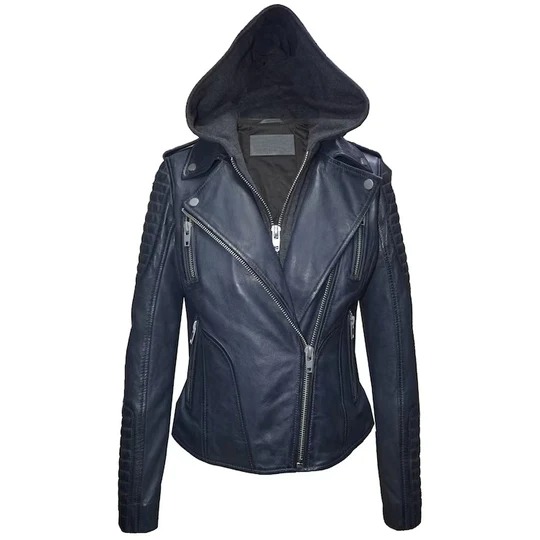 Womens-Casual-Biker-Hooded-Lambs-3.jpg