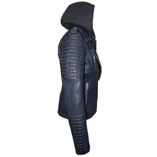 Womens-Casual-Biker-Hooded-Lambs-4.jpg