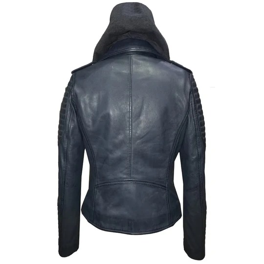 Womens-Casual-Biker-Hooded-Lambs-5.jpg