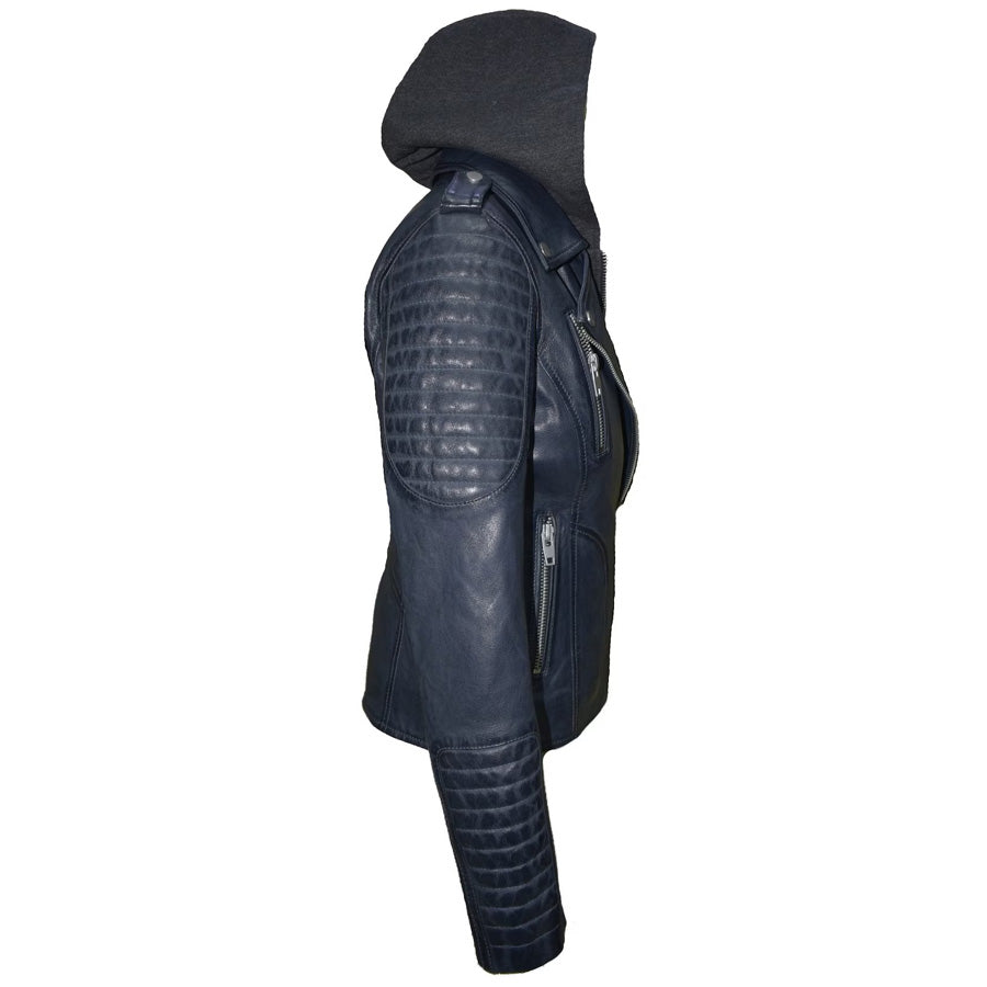 Womens-Casual-Biker-Hooded-Lambskin-Leather-Jacket-2_1024x1024@2x.jpg