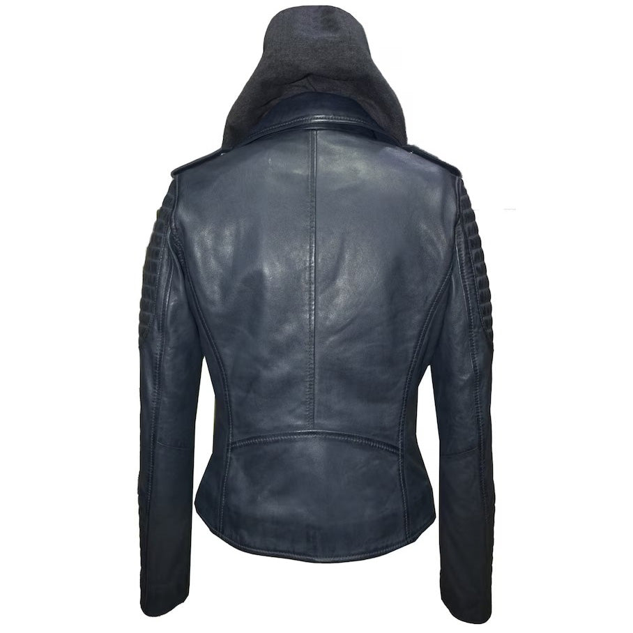 Womens-Casual-Biker-Hooded-Lambskin-Leather-Jacket-3_1024x1024@2x.jpg