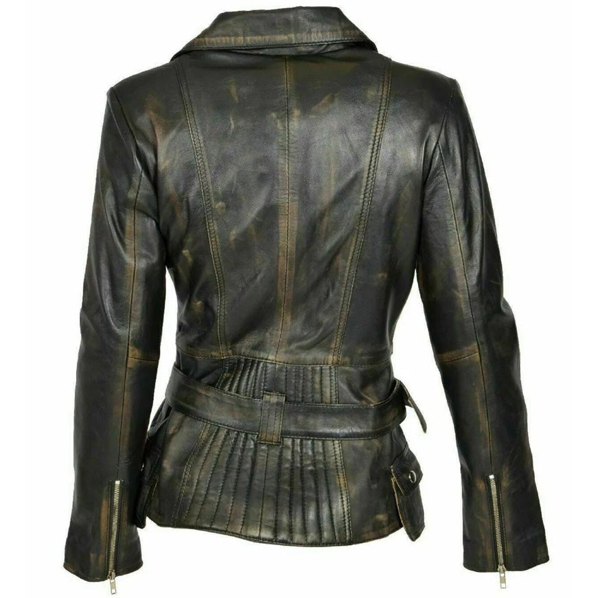 Womens-Distressed-Biker-Motorcycle-Leather-Jacket-2_1024x1024@2x.jpg