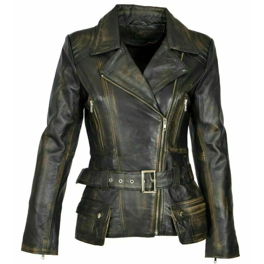 Womens-Distressed-Biker-Motorcycle-Leather-Jacket_1024x1024@2x.jpg
