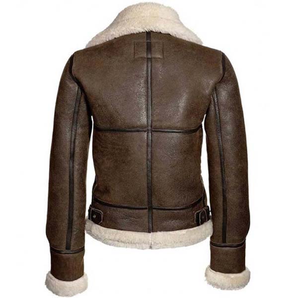 Womens-Distressed-Brown-Aviator-Jacket-for-Sale.jpg