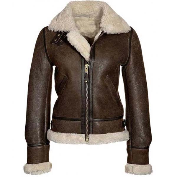 Womens-Distressed-Brown-Aviator-Jacket.jpg