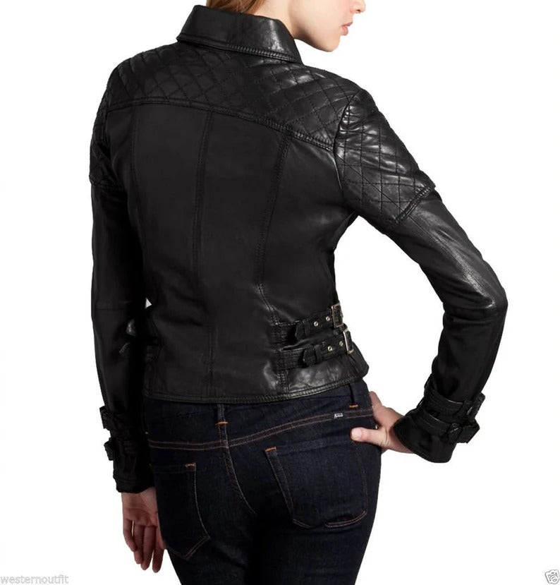 Womens-Handmade-Quilted-Leather-Moto-Jacket-2_1024x1024@2x.jpg