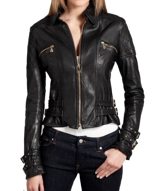 Womens-Handmade-Quilted-Leather-Moto-Jacket_540x.jpg
