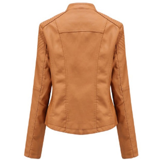 Womens-Oblique-Zipper-Leather-Ja-2.jpg