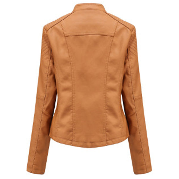 Womens-Oblique-Zipper-Leather-Jackets-3_1024x1024@2x.jpg