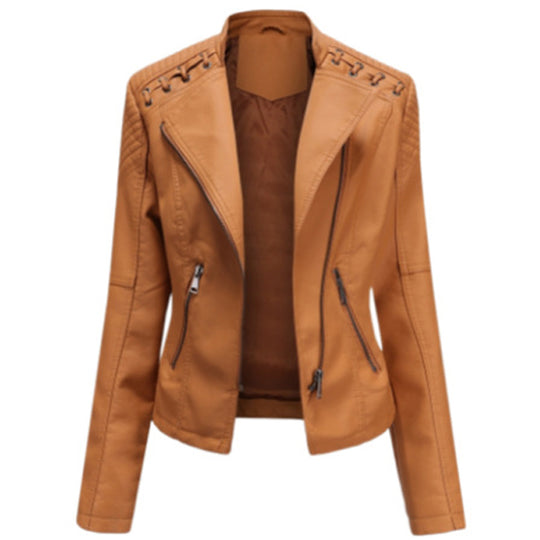 Womens-Oblique-Zipper-Leather-Jackets_540x.jpg