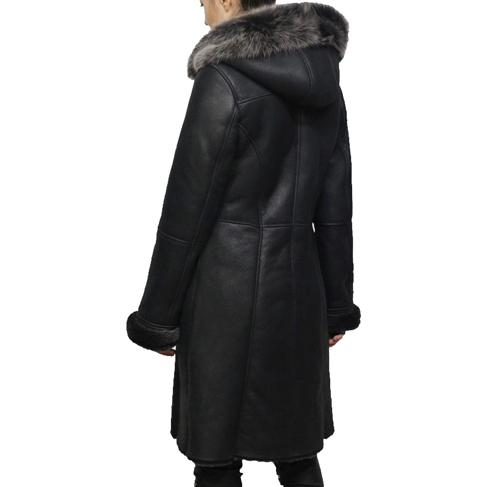 Womens-Shearling-sheepskin-Jacket-Coat-back.jpg