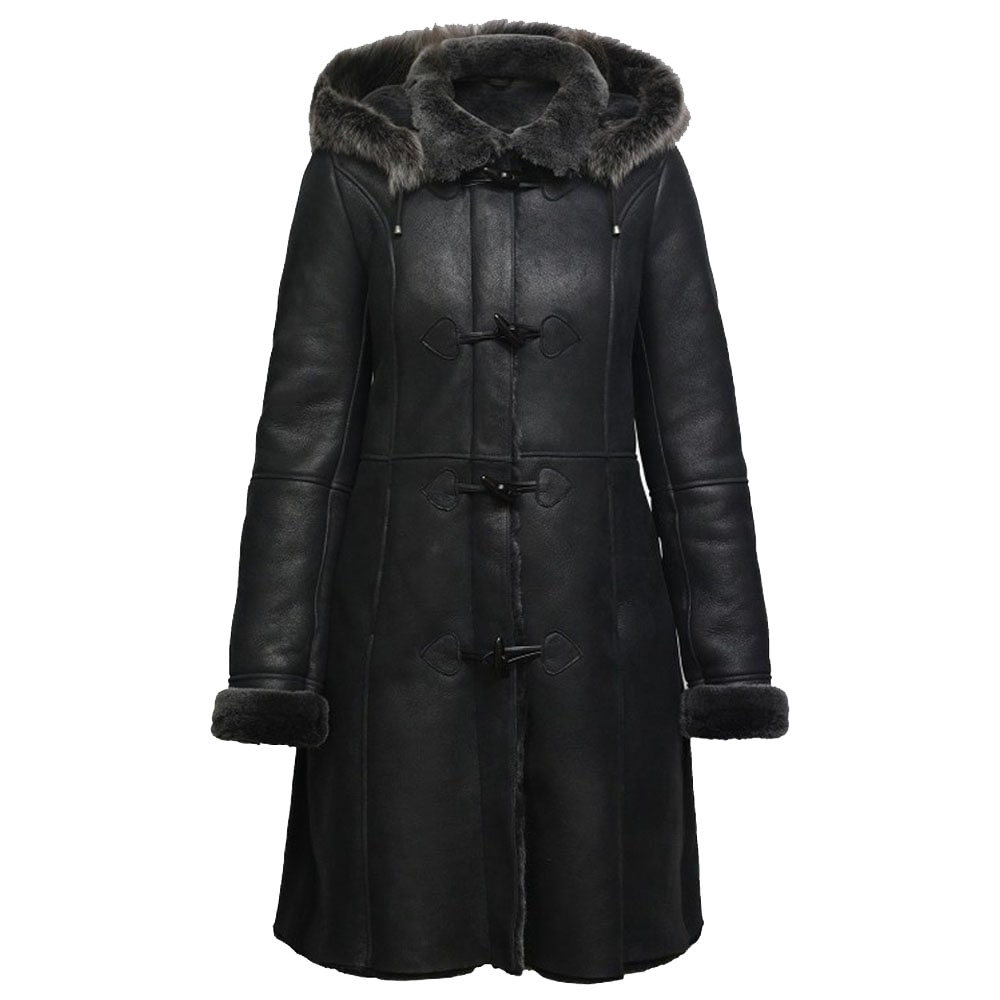 Womens-Shearling-sheepskin-Jacket-Coat.jpg