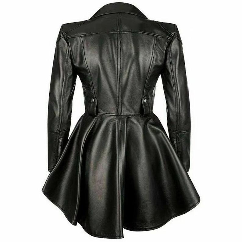 Womens-Soft-Lambskin-Leather-Motorcycle-Jacket-2_1024x1024@2x.jpg