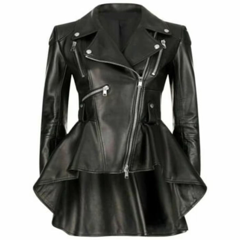 Womens-Soft-Lambskin-Leather-Motorcycle-Jacket_1024x1024@2x.jpg