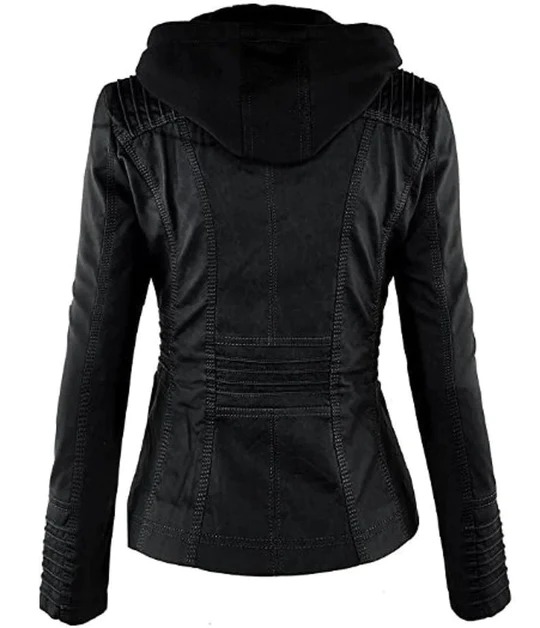 Womens-Stylish-Hooded-Black-Leat.jpg