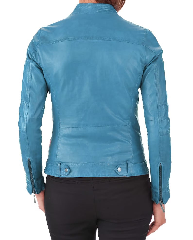 Womens-Turquoise-Blue-Genuine-Lambskin-Leather-Biker-Jacket-2_1024x1024@2x.jpg