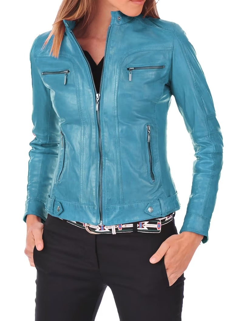 Womens-Turquoise-Blue-Genuine-Lambskin-Leather-Biker-Jacket_1024x1024@2x.jpg
