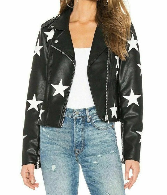 Womens-Vintage-Biker-Unique-Star-5.jpg