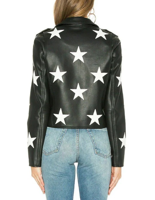 Womens-Vintage-Biker-Unique-Star-6.jpg